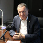 El Govern aprovarà al setembre la bonificació del 95% de l’impost de successions per a la pagesia