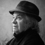 Antoni Ros Marbà estrena la sardana ‘Calonge F’Estiu’ per commemorar el cinquè aniversari del festival Antoni Ros Marbà estrenarà la sardana inèdita ‘Calonge F’Estiu’ al festival calongí