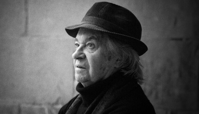 Antoni Ros Marbà estrenarà la sardana inèdita ‘Calonge F’Estiu’ al festival calongí