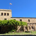 L’Empordà Wine & Food Festival celebra la seva primera edició al Collet de Calonge i Sant Antoni amb vins i gastronomia locals