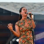 La baixempordanesa Cloe Riembau, finalista del Sona9 2025