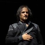 El festival FlamenGi celebra la seva 7a edició amb un homenatge a Paco de Lucía FlamenGi