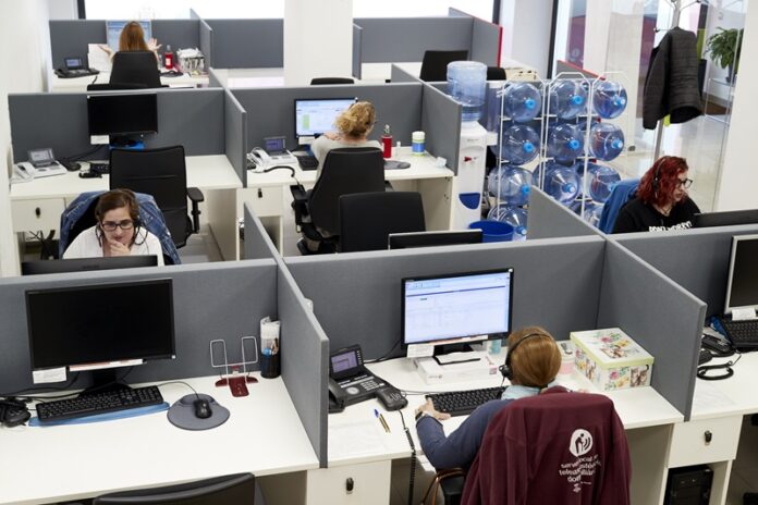 Imatge de Pere Duran