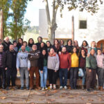 La Fundació SERGI fa balanç d’un 2024 amb actuacions a una desena de municipis del Baix Empordà