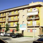 Quants habitatges té la Generalitat al Baix Empordà?