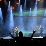 El rock de Franz Ferdinand com a religió