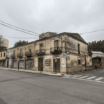 L’Ajuntament de la Bisbal d’Empordà dona llum verda a l’enderroc d’edificis a l’Aigüeta