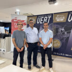 Platja d’Aro serà seu del Campionat d’Espanya de Skateboarding i Roller Freestyle en modalitat ‘vert’