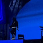 Des de la Boca a Roses: Trueno porta el barri a Sons del Món