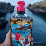 El whisky català fet a Llançà que està fent la volta al món