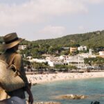 Els establiments turístics de l’Empordà es preparen per al pont del 15 d’agost amb ocupacions que freguen el ple