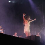 “No dudaría” a tornar a Cap Roig