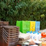 Palafrugell impulsa una campanya per fomentar la correcta gestió dels residus Qualitat_Urbana_barris-Palafrugell