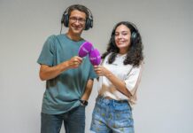 Arrenca la lliga, arrenca la segona temporada de Dia de partit amb més canals d’emissió i la incorporació de Carla Saló Raul muxach i Carla Saló