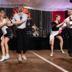 El festival Swim Out Costa Brava arriba a la seva 10a edició swim Out Costa Brava