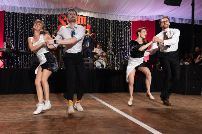 swim Out Costa Brava