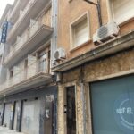 El llegat dels Anlló totalment venut, però encara adormit