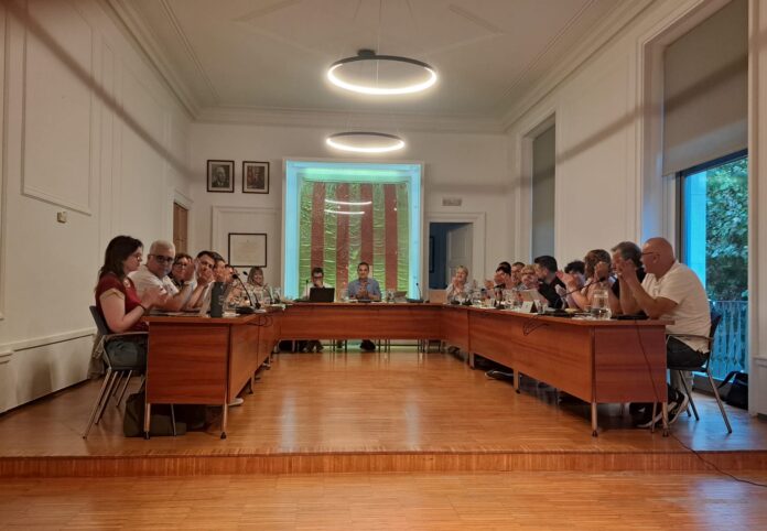 Sant Feliu de Guíxols matrimonis forçats