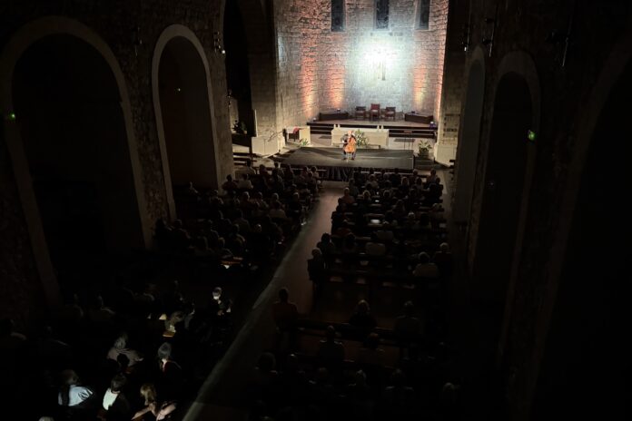festival de la porta ferrada festival de la porta ferrada