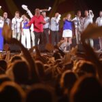 La Cantada d’Havaneres de Platja d’Aro se celebrarà el 4 d’agost després de l’ajornament per pluja