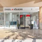 Les hipoteques a Girona es disparen un 80% al juny respecte de l’any passat