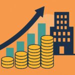 Les deu empreses que lideren el Baix Empordà: Panini, BMark i Estal Packaging al capdavant empreses que més facturen