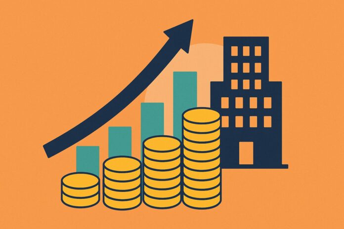 empreses que més facturen