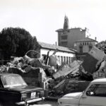 Els xalets Teixidor de Girona, la desaparició d’un patrimoni de Rafael Masó Xalets teixidor enderrocament