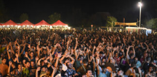 La Gossa Sorda tanca el cartell d’un potent Empordà Music Festival 2026