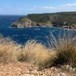 Els ecologistes insten la Generalitat a adquirir l’espai militar de Punta Milà per preservar el parc natural del Montgrí Parc Natural del Montgrí