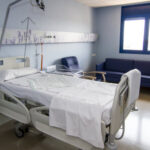 hospital_palamos_1541844263_w600