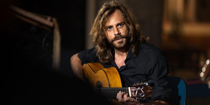 Mediterranean Guitar Festival