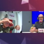 Gonzalo Hernández: “Volem que l’Hotel Alta House sigui un espai de pau i tranquil·litat al cor de Begur” Gonzalo Hernández - Alta house