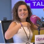 La mala comunicació interna, principal causa de conflictes i pèrdua d’eficiència a les empreses Neus Collado a Altamar Talks