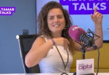 Altamar Talks 1×03: Neus Collado sobre la motivació, l’autoconeixement i el poder del coaching Neus Collado a Altamar Talks