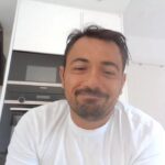 Miquel Fernández: “Han passat coses molt boniques en aquest Portalblau”