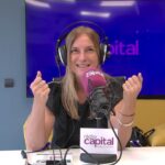 Nacha Delpiano: “Un centre cultural ha de ser permeable i connectar amb el territori”