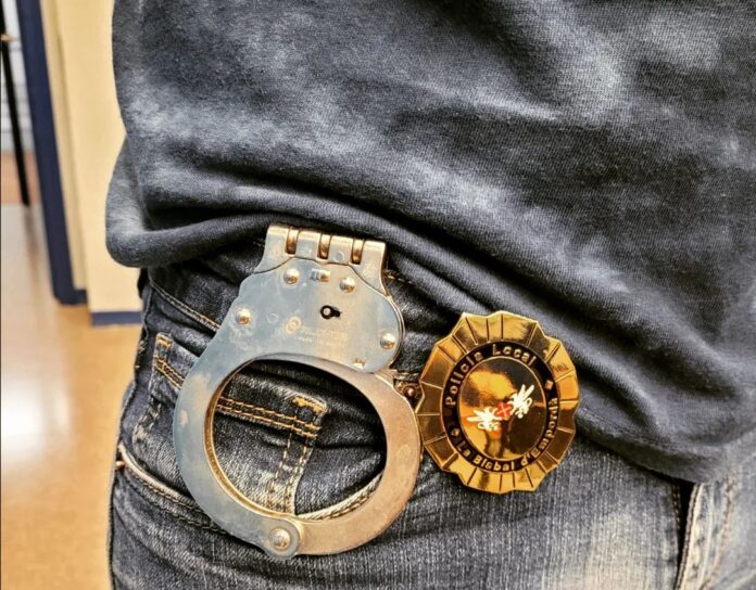 photo_2025-08-23_11-32-39 policia local de la bisbal robatoris