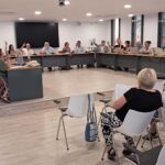 Calonge i Sant Antoni aprova el primer Pla Local de Salut per millorar el benestar de la població