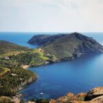 Ni motos d’aigua ni festes amb vaixell: Cap de Creus prohibeix activitats perjudicials per al medi marí