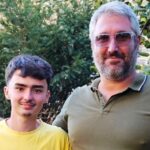 Dos voluntaris de Protecció Civil de Pals participen en les tasques d’extinció dels incendis de Castella i Lleó protecció civil pals