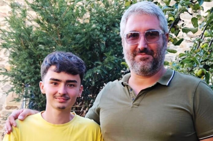 protecció civil pals