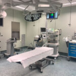 quirofan-hospital-Palamos