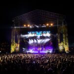 Dones i festivals: qui puja als escenaris empordanesos?