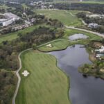 Miquel Gotanegra: “L’impacte econòmic de la Ryder Cup anirà molt més enllà dels dies de competició”