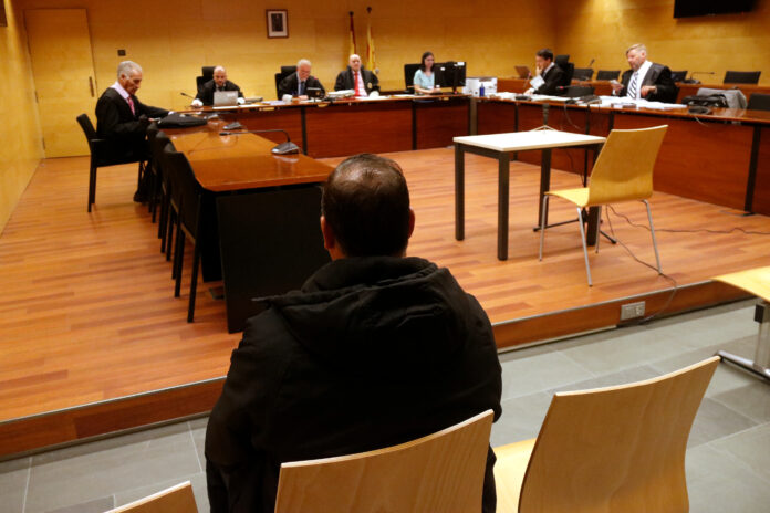 acusat sant feliu de guíxols
