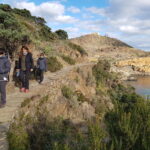 Territori arranjarà el camí vell de Cadaqués al far de Cap de Creus amb una inversió d’uns 1,1 milions d’euros