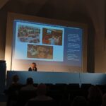 La vela llatina i la navegació al terç aspiren a ser reconegudes com a Patrimoni Cultural Immaterial per la UNESCO Fòrum Mediterrània vela