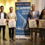 L’Escala i Sant Feliu de Guíxols acolliran el Fòrum del Patrimoni Marítim amb el benestar com a eix central