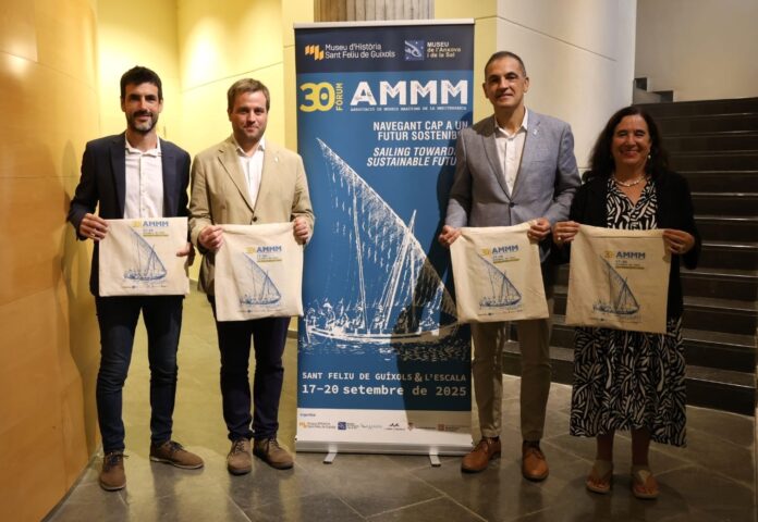 25FòrumMediterrània_Presentació 1